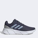 Zapatillas-Deportivo-Adidas-Hombres-Ie8137-Galaxy-6-M-Textil-NEGRO-10