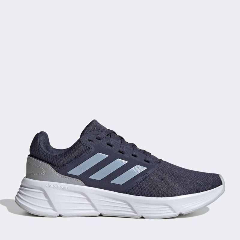 Zapatillas-Deportivo-Adidas-Hombres-Ie8137-Galaxy-6-M-Textil-NEGRO-10