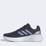 Zapatillas-Deportivo-Adidas-Hombres-Ie8137-Galaxy-6-M-Textil-NEGRO-10