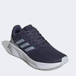 Zapatillas-Deportivo-Adidas-Hombres-Ie8137-Galaxy-6-M-Textil-NEGRO-10