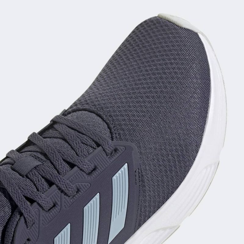 Zapatillas-Deportivo-Adidas-Hombres-Ie8137-Galaxy-6-M-Textil-NEGRO-10