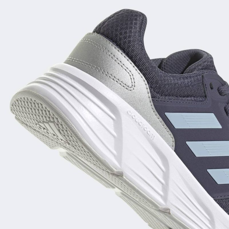 Zapatillas-Deportivo-Adidas-Hombres-Ie8137-Galaxy-6-M-Textil-NEGRO-10