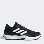 Zapatillas-Deportivo-Adidas-Hombres-If0953-Amplimove-Trainer-M-Textil-NEGRO-7.5