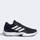 Zapatillas-Deportivo-Adidas-Hombres-If0953-Amplimove-Trainer-M-Textil-NEGRO-7.5-1
