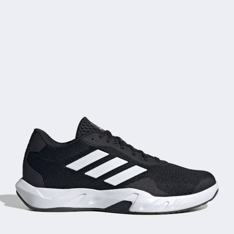 Zapatillas-Deportivo-Adidas-Hombres-If0953-Amplimove-Trainer-M-Textil-NEGRO-7.5