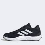 Zapatillas-Deportivo-Adidas-Hombres-If0953-Amplimove-Trainer-M-Textil-NEGRO-7.5