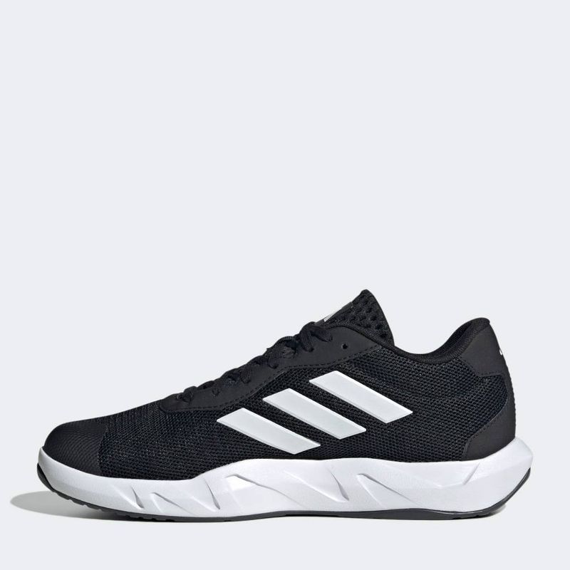 Zapatillas-Deportivo-Adidas-Hombres-If0953-Amplimove-Trainer-M-Textil-NEGRO-7.5