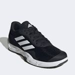 Zapatillas-Deportivo-Adidas-Hombres-If0953-Amplimove-Trainer-M-Textil-NEGRO-7.5