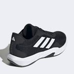 Zapatillas-Deportivo-Adidas-Hombres-If0953-Amplimove-Trainer-M-Textil-NEGRO-7.5