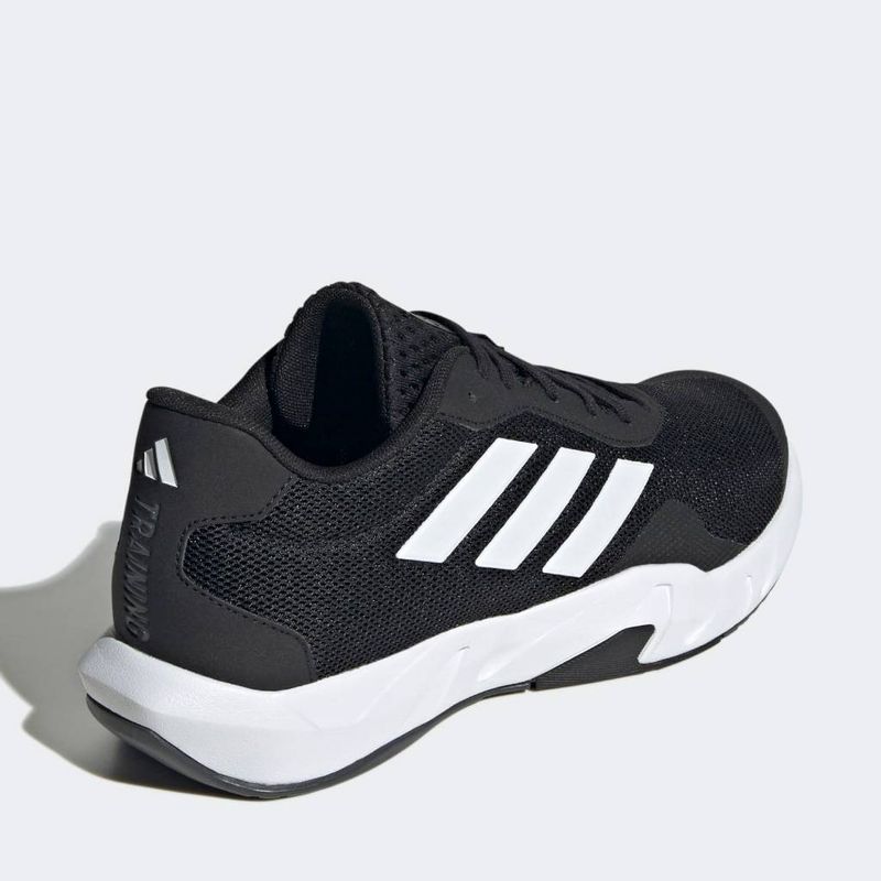Zapatillas-Deportivo-Adidas-Hombres-If0953-Amplimove-Trainer-M-Textil-NEGRO-7.5