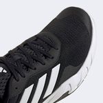 Zapatillas-Deportivo-Adidas-Hombres-If0953-Amplimove-Trainer-M-Textil-NEGRO-7.5
