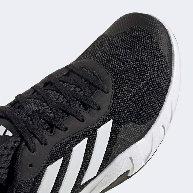 Zapatillas-Deportivo-Adidas-Hombres-If0953-Amplimove-Trainer-M-Textil-NEGRO-7.5