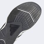 Zapatillas-Deportivo-Adidas-Hombres-If0953-Amplimove-Trainer-M-Textil-NEGRO-7.5