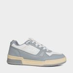 Zapatillas-Urbano-R18-Junior-R18-Xw018--Sintetico-GRIS-BLANCO-36