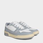 Zapatillas-Urbano-R18-Junior-R18-Xw018--Sintetico-GRIS-BLANCO-36