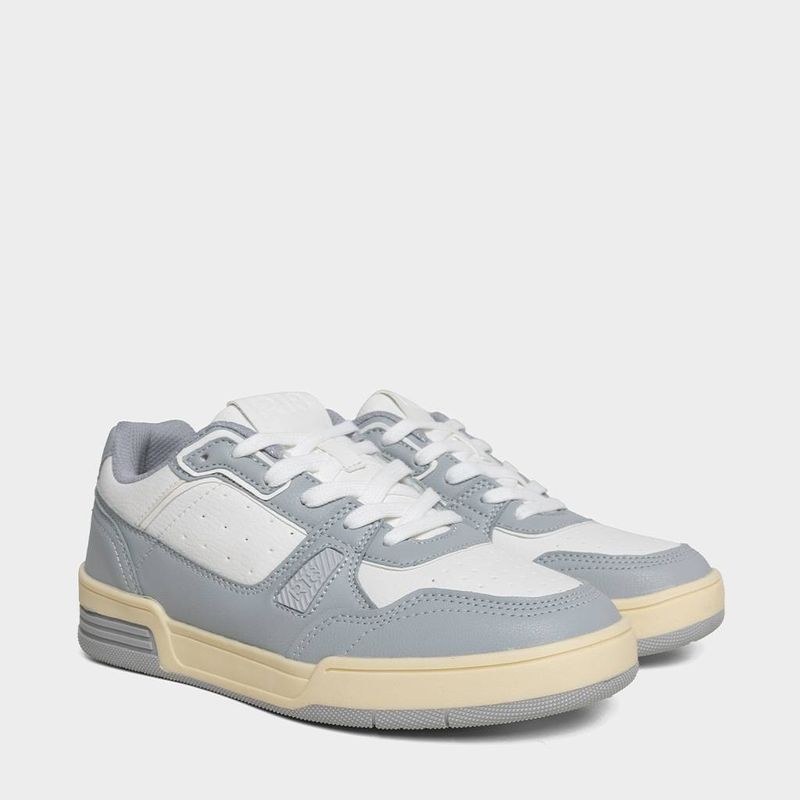 Zapatillas-Urbano-R18-Junior-R18-Xw018--Sintetico-GRIS-BLANCO-36