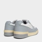 Zapatillas-Urbano-R18-Junior-R18-Xw018--Sintetico-GRIS-BLANCO-36