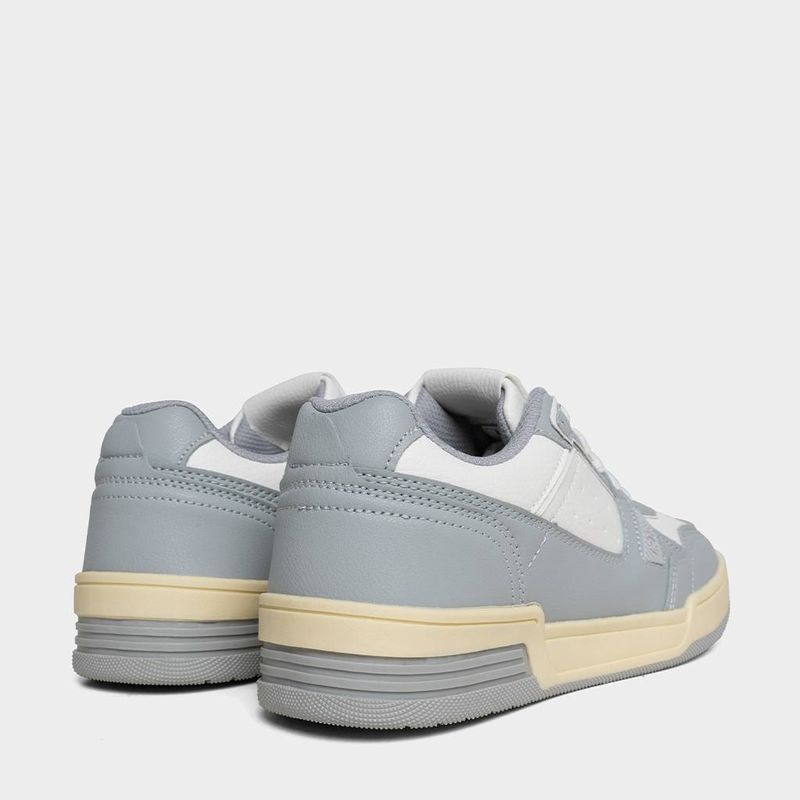Zapatillas-Urbano-R18-Junior-R18-Xw018--Sintetico-GRIS-BLANCO-36