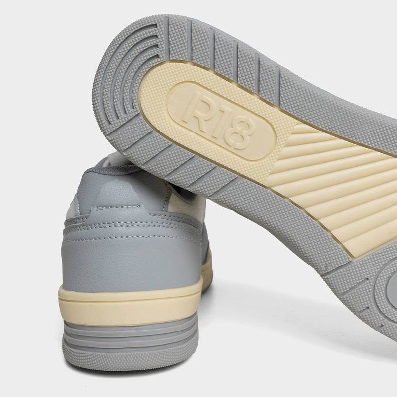 Zapatillas-Urbano-R18-Junior-R18-Xw018--Sintetico-GRIS-BLANCO-36