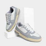 Zapatillas-Urbano-R18-Junior-R18-Xw018--Sintetico-GRIS-BLANCO-36