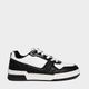 Zapatillas-Urbano-R18-Junior-R18-Xw018--Sintetico-NEGRO/BLANCO-35-1