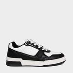 Zapatillas-Urbano-R18-Junior-R18-Xw018--Sintetico-NEGRO/BLANCO-36-1
