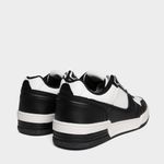 Zapatillas-Urbano-R18-Junior-R18-Xw018--Sintetico-NEGRO/BLANCO-36-3