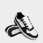 Zapatillas-Urbano-R18-Junior-R18-Xw018--Sintetico-NEGRO/BLANCO-36-4