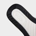 Zapatillas-Urbano-R18-Junior-R18-Xw018--Sintetico-NEGRO/BLANCO-36-5