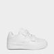 Zapatillas-Urbano-R18-Pre-Escolar-R18-Xw019--Sintetico-BLANCO-29-1