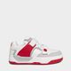 Zapatillas-Urbano-R18-Pre-Escolar-R18-Xw019--Sintetico-BLANCO/ROJO-28-1