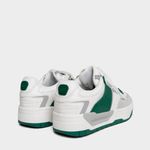 Zapatillas-Urbano-R18-Pre-Escolar-R18-Xw019--Sintetico-BLANCO-VERDE-29