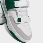 Zapatillas-Urbano-R18-Pre-Escolar-R18-Xw019--Sintetico-BLANCO-VERDE-29
