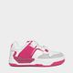 Zapatillas-Urbano-R18-Pre-Escolar-R18-Xw019--Sintetico-BLANCO/FUCSIA-28-1