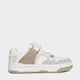 Zapatillas-Urbano-R18-Junior-R18-Xw020--Sintetico-BEIGE/BLANCO-35-1