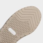 Zapatillas-Urbano-R18-Junior-R18-Xw020--Sintetico-BEIGE-BLANCO-36