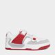 Zapatillas-Urbano-R18-Junior-R18-Xw020--Sintetico-BLANCO/ROJO-35-1