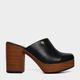 Zapatos-Casual-Footloose-Mujeres-Fnp-004-Julis-Pu-NEGRO-35-1