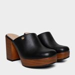 Zapatos-Casual-Footloose-Mujeres-Fnp-004-Julis-Pu-NEGRO-35