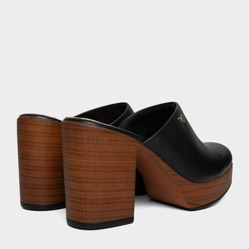 Zapatos-Casual-Footloose-Mujeres-Fnp-004-Julis-Pu-NEGRO-36