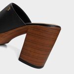 Zapatos-Casual-Footloose-Mujeres-Fnp-004-Julis-Pu-NEGRO-36