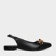 Zapatos-Casual-Footloose-Mujeres-Fl-008-Sabina-Pu-NEGRO-35-1