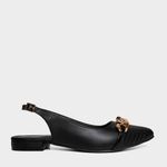 Zapatos-Casual-Footloose-Mujeres-Fl-008-Sabina-Pu-NEGRO-36