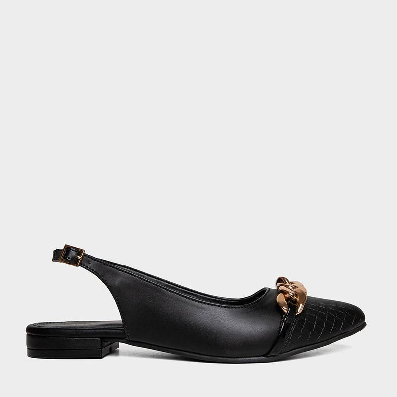 Zapatos-Casual-Footloose-Mujeres-Fl-008-Sabina-Pu-NEGRO-36