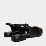 Zapatos-Casual-Footloose-Mujeres-Fl-008-Sabina-Pu-NEGRO-36