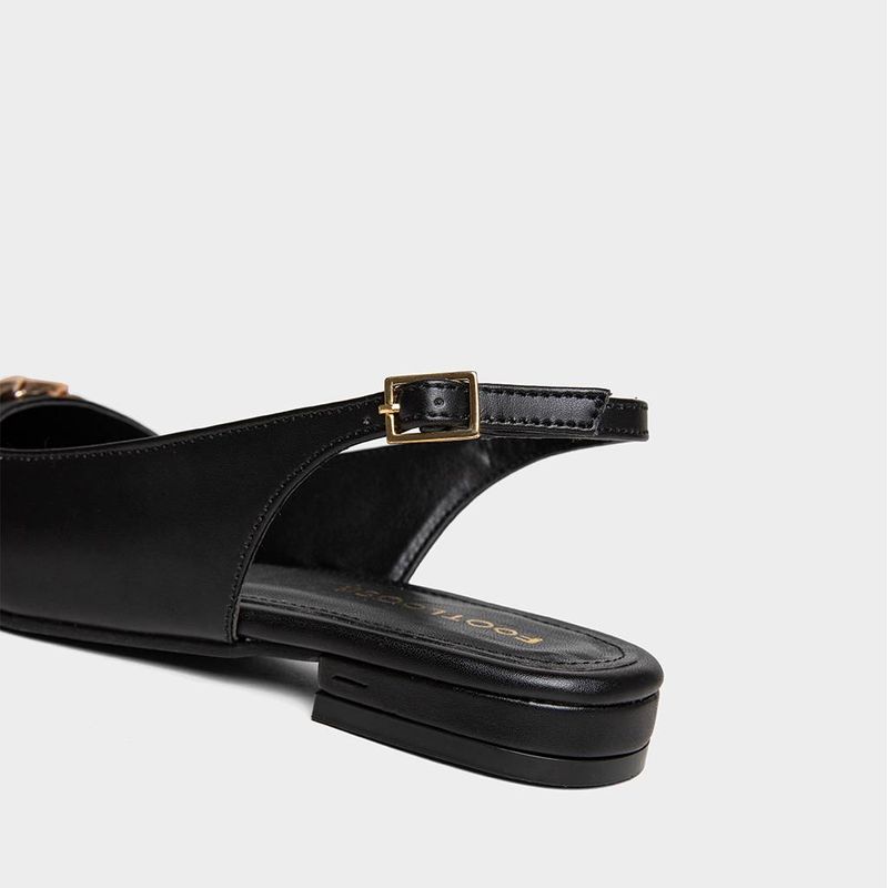Zapatos-Casual-Footloose-Mujeres-Fl-008-Sabina-Pu-NEGRO-36
