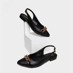 Zapatos-Casual-Footloose-Mujeres-Fl-008-Sabina-Pu-NEGRO-36