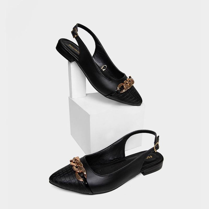 Zapatos-Casual-Footloose-Mujeres-Fl-008-Sabina-Pu-NEGRO-36