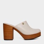 Zapatos-Casual-Footloose-Mujeres-Fnp-004-Julis-Pu-HUESO-37-1