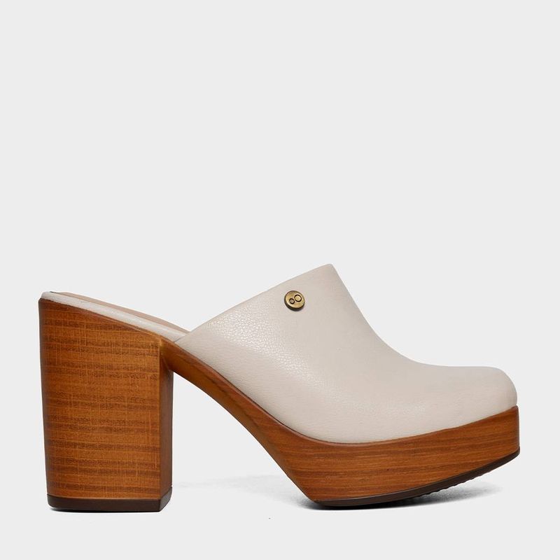 Zapatos-Casual-Footloose-Mujeres-Fnp-004-Julis-Pu-HUESO-37-1